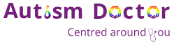 Autism Diagnosis Service
