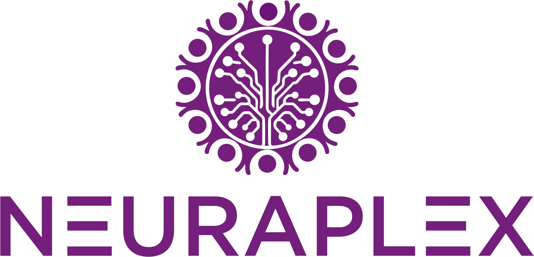 Neuraplex
